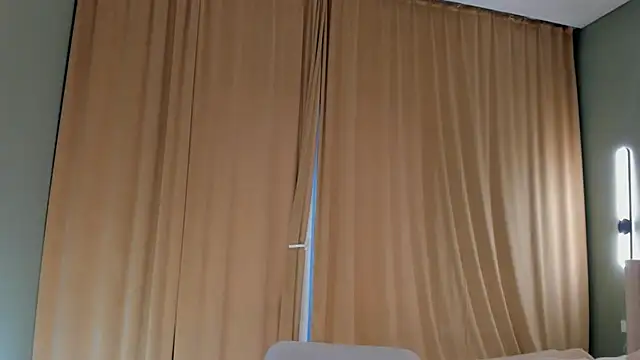 tokipokki online show from 17, 10, 2025