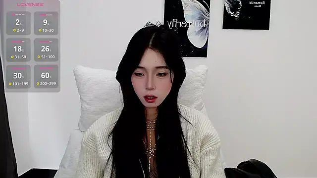 Snapshot of Wfrost0707 chatting on 23, 10, 2025 Wfrost0707 online show from 23, 10, 2025