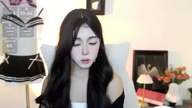 Snapshot of Wfrost0707 chatting on 6, 11, 2025 Wfrost0707 online show from 6, 11, 2025