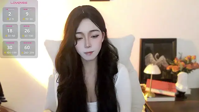 Snapshot of Wfrost0707 chatting on 12, 11, 2025 Wfrost0707 online show from 12, 11, 2025