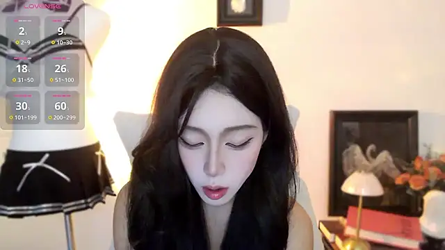 Snapshot of Wfrost0707 chatting on 14, 11, 2025 Wfrost0707 online show from 14, 11, 2025