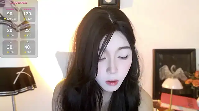 Snapshot of Wfrost0707 chatting on 17, 11, 2025 Wfrost0707 online show from 17, 11, 2025