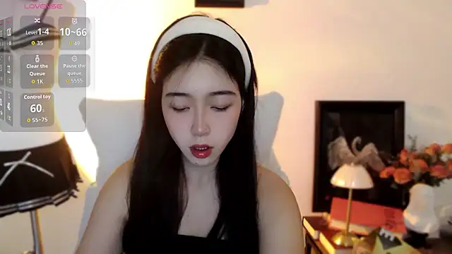 Snapshot of Wfrost0707 chatting on 19, 11, 2025 Wfrost0707 online show from 19, 11, 2025