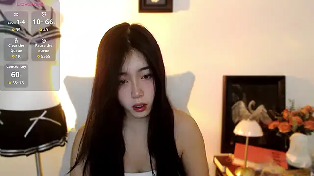 Snapshot of Wfrost0707 chatting on 21, 11, 2025 Wfrost0707 online show from 21, 11, 2025