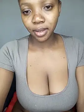 MilfBoobsxx online show from 19, 3, 2026