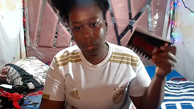 amijacobs online show from 14, 2, 2026