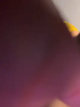 Snapshot of __suki chatting on 8, 2, 2026 suki online show from 8, 2, 2026