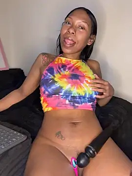 Snapshot of __suki chatting on 10, 3, 2026 suki online show from 10, 3, 2026