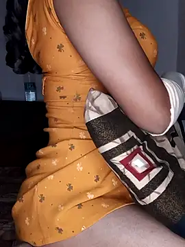 Snapshot of pranjal00000 chatting on 15, 11, 2025 pranjal00000 online show from 15, 11, 2025