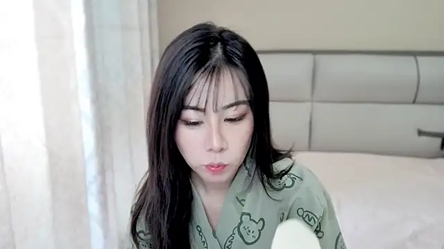 XIAOYU7-2025 online show from 12, 10, 2025