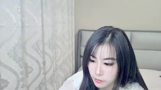 XIAOYU7-2025 online show from 14, 10, 2025