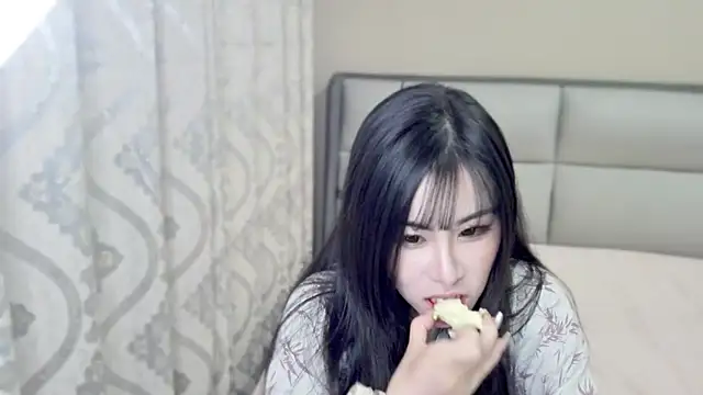 XIAOYU7-2025 online show from 16, 10, 2025