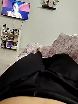 Bae doll09 online show from 8, 10, 2025