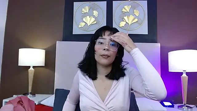 FresaAnix online show from 16, 9, 2025