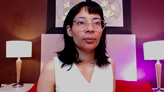 FresaAnix online show from 25, 9, 2025