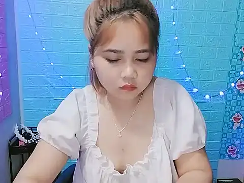 Nhan7868 online show from 13, 10, 2025