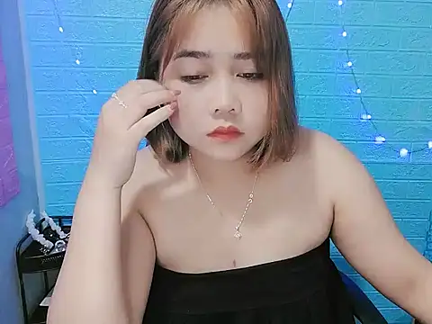 Nhan7868 online show from 13, 10, 2025