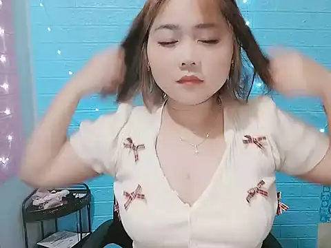 Nhan7868 online show from 14, 10, 2025