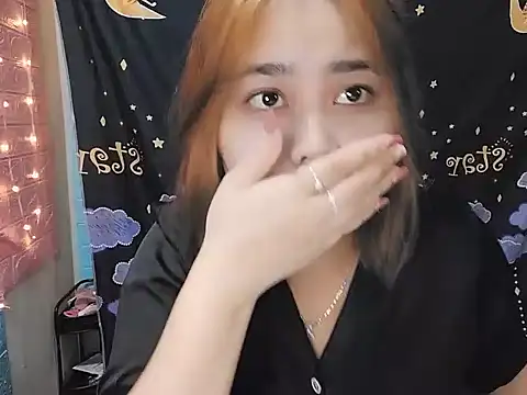 Nhan7868 online show from 16, 10, 2025