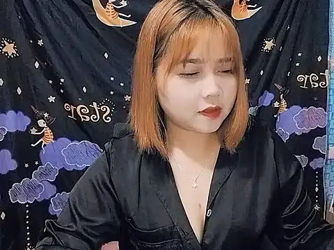 Nhan7868 online show from 23, 10, 2025