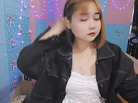 Nhan7868 online show from 24, 10, 2025