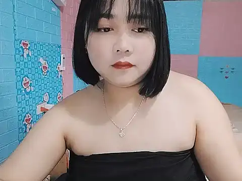 Nhan7868 online show from 31, 10, 2025