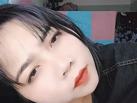 Nhan7868 online show from 1, 11, 2025