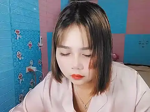 Nhan7868 online show from 19, 12, 2025