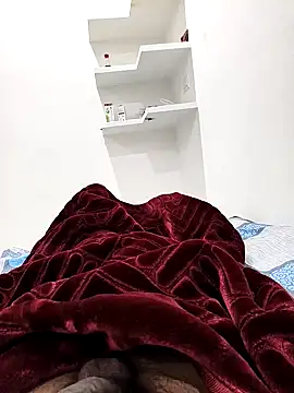 Chanderi19 online show from 19, 11, 2025