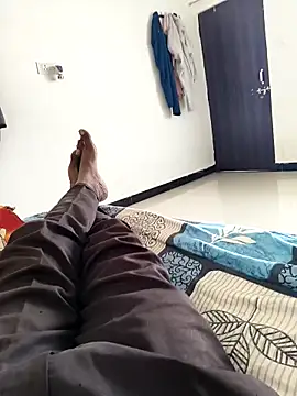 Chanderi19 online show from 21, 11, 2025