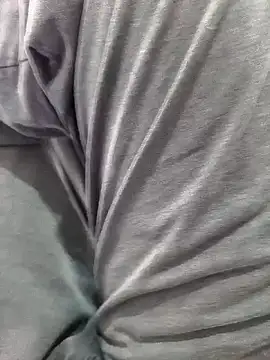 Snapshot of Chanderi19 chatting on 22, 11, 2025 Chanderi19 online show from 22, 11, 2025