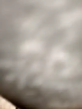 Snapshot of Chanderi19 chatting on 24, 11, 2025 Chanderi19 online show from 24, 11, 2025