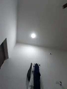 Snapshot of Chanderi19 chatting on 28, 11, 2025 Chanderi19 online show from 28, 11, 2025