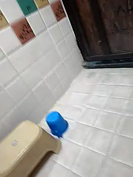 Snapshot of Chanderi19 chatting on 2, 12, 2025 Chanderi19 online show from 2, 12, 2025