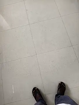 Snapshot of Chanderi19 chatting on 14, 12, 2025 Chanderi19 online show from 14, 12, 2025