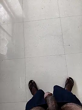 Snapshot of Chanderi19 chatting on 20, 12, 2025 Chanderi19 online show from 20, 12, 2025