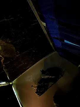 Snapshot of Chanderi19 chatting on 23, 12, 2025 Chanderi19 online show from 23, 12, 2025