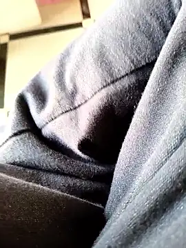 Snapshot of Chanderi19 chatting on 18, 1, 2026 Chanderi19 online show from 18, 1, 2026