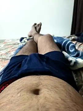 Snapshot of Chanderi19 chatting on 13, 2, 2026 Chanderi19 online show from 13, 2, 2026