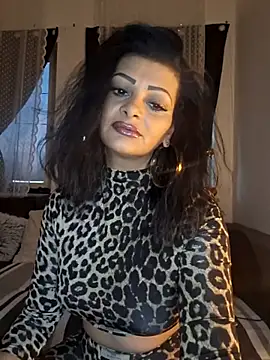 Pillango1212 online show from 18, 1, 2026