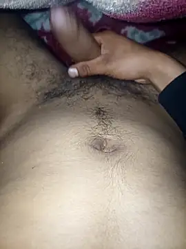 Snapshot of fernandowall chatting on 17, 9, 2025 fernandowall online show from 17, 9, 2025