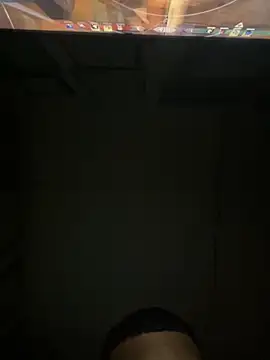 Stailer-smit online show from 16, 9, 2025