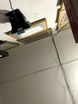 Stailer-smit online show from 26, 11, 2025