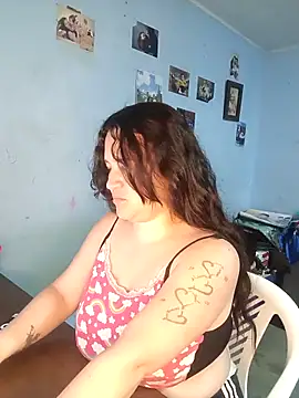 alahia sw online show from 15, 10, 2025