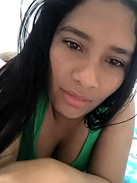 PassionDuo123 online show from 21, 9, 2025