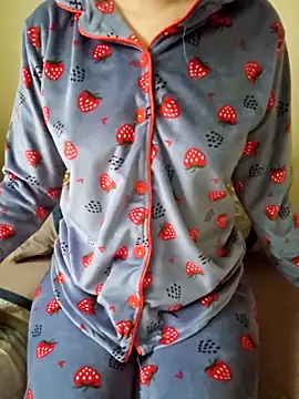 Lamya-dalo3a online show from 8, 2, 2026