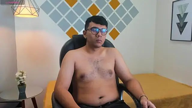 titanxero online show from 9, 10, 2025