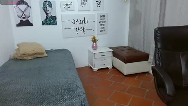 titanxero online show from 20, 10, 2025