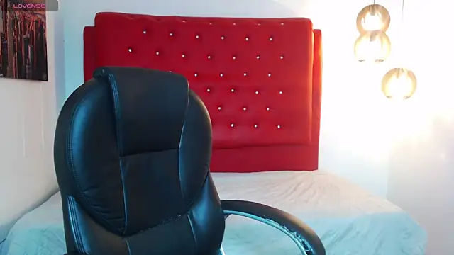 titanxero online show from 13, 11, 2025