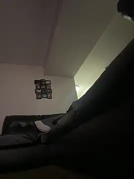 Snapshot of bigbd94 chatting on 13, 10, 2025 bigbd94 online show from 13, 10, 2025